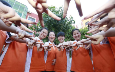 銷售口號(hào)大全12個(gè)字