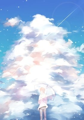 下班問(wèn)候女孩短信