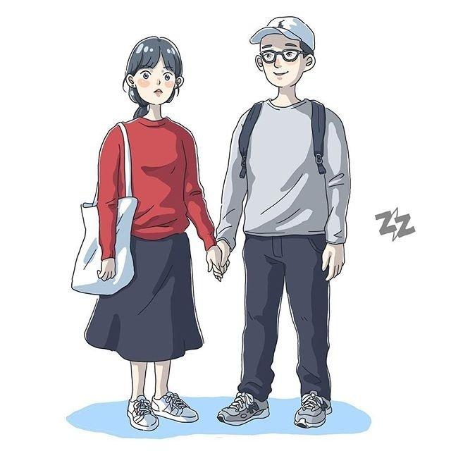對(duì)感情后悔的句子