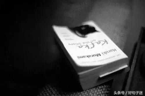 關于閨蜜的心碎的句子