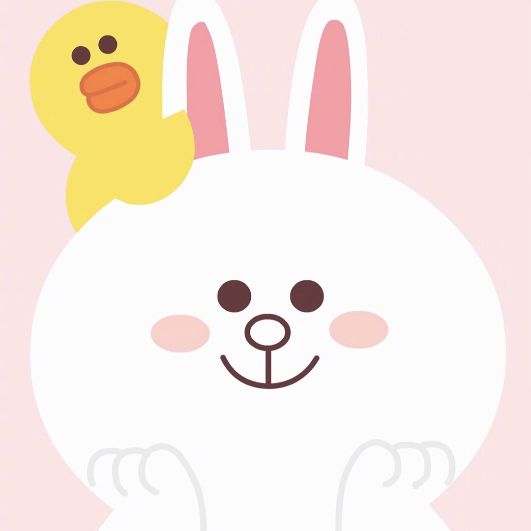回憶友情感人句子