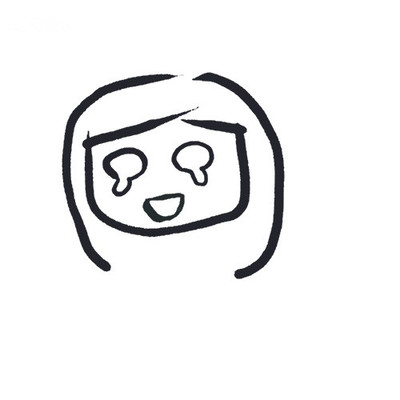 心碎了補(bǔ)補(bǔ)的句子