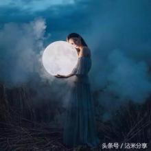 風(fēng)景的心碎句子