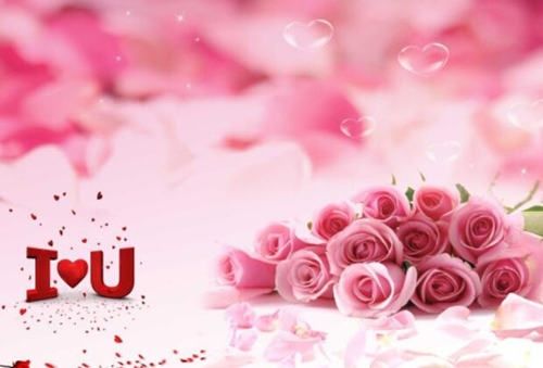 結(jié)婚十四周年紀(jì)念日說說 老公對(duì)老婆說的話，老婆對(duì)老公說的話