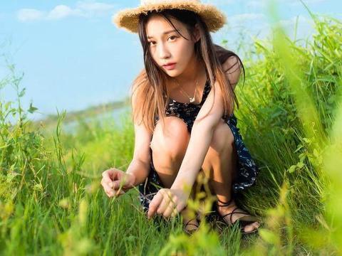 令人心碎的唯美古風句子摘抄