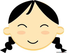 感謝發(fā)紅包姐姐的句子