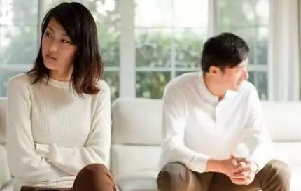 面對失望婚姻的句子