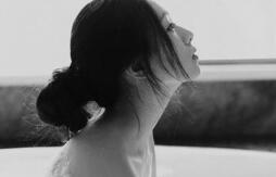 描寫對(duì)某人失望的句子