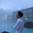 對孩子失望看透的句子說說心情