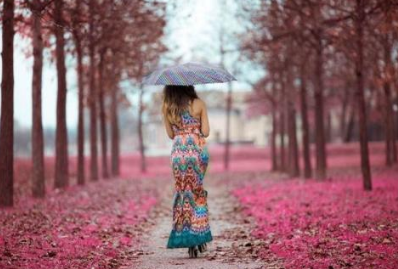 男人對女人的失望的句子說說心情短語