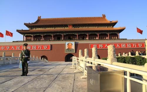 北京旅行開(kāi)心的句子