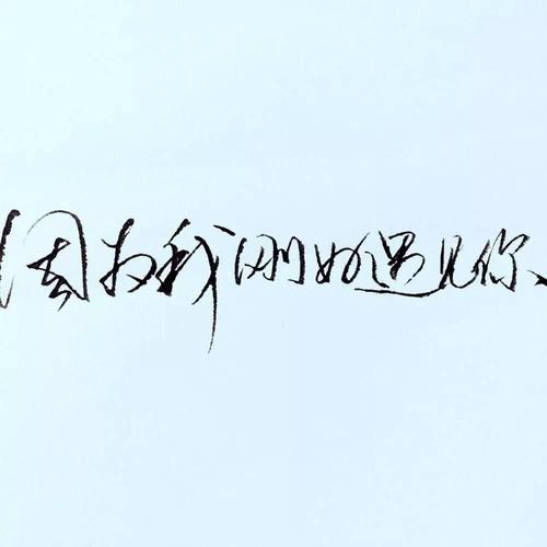 表達(dá)認(rèn)識你很開心的句子