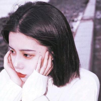 過年對(duì)婆婆失望的句子