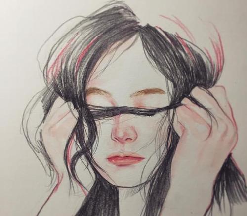 對老公失望看透的句子)