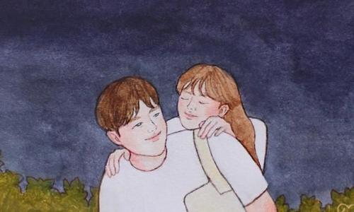 表達(dá)對老婆失望的句子