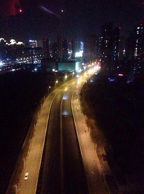 對(duì)人失望至極的句子