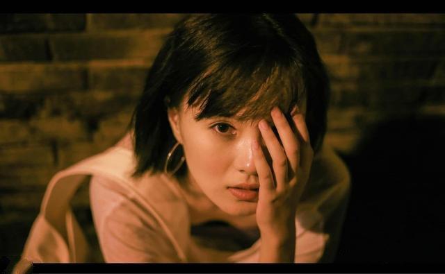 生活心累心煩的句子說說心情