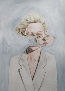 說說對朋友失望的句子
