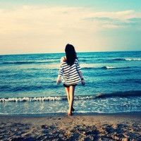 對(duì)這個(gè)世界失望的句子