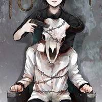 男人對(duì)男人失望的句子說(shuō)說(shuō)心情