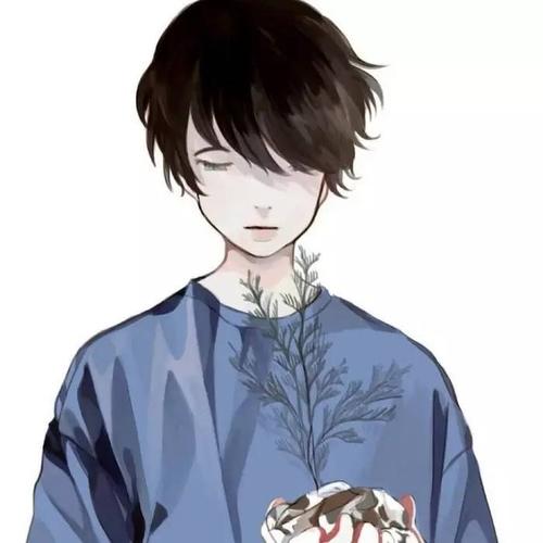 男生對(duì)愛(ài)情失望的句子
