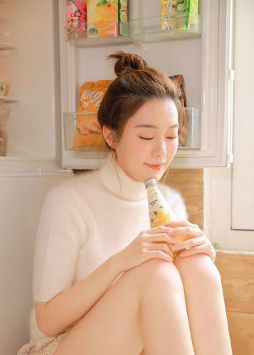 表達(dá)夜深心痛又失眠的句子