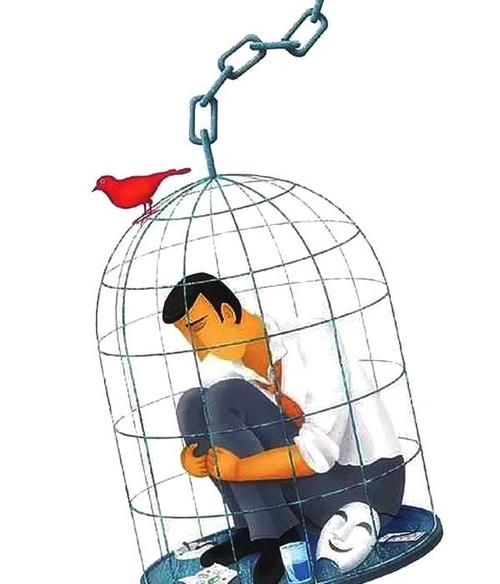對家人好失望的句子說說心情