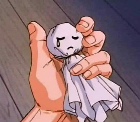 對親人失望透頂?shù)木渥? title=