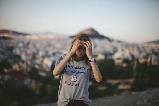 兩個人鬧矛盾心痛的句子