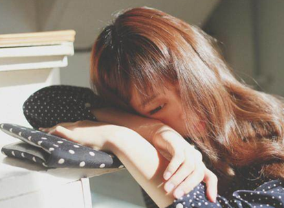 被傷害的心痛句子說(shuō)說(shuō)心情