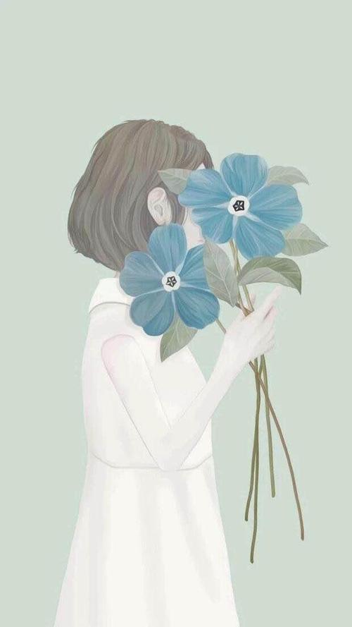 心痛不想說話的句子