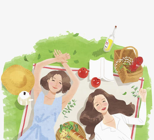 給寶貝快樂開心的句子