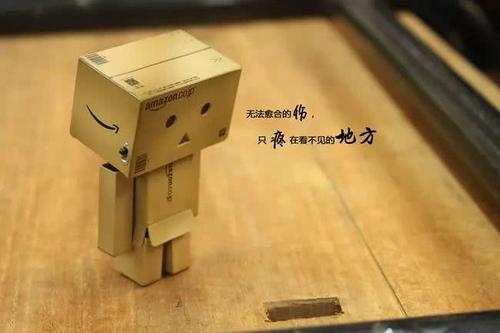 形容一個人心痛到無法呼吸的句子