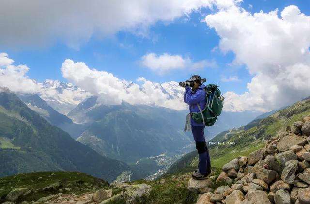 一個(gè)人旅行的個(gè)性簽名