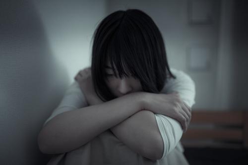自己心痛的句子傷感說(shuō)說(shuō)
