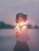 表達(dá)心情心痛的句子說說心情