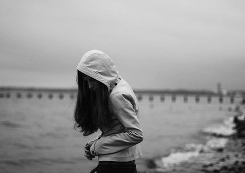 公婆欠債心煩句子