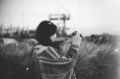 一個(gè)人心煩喝酒的句子說說心情