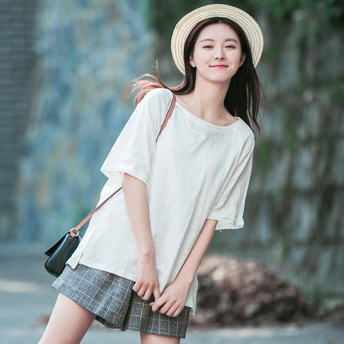 女生幸福的個性簽名