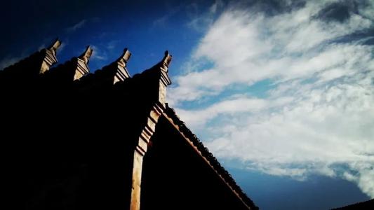 抱負(fù)的詩(shī)句 遠(yuǎn)大抱負(fù)且霸氣的古詩(shī)