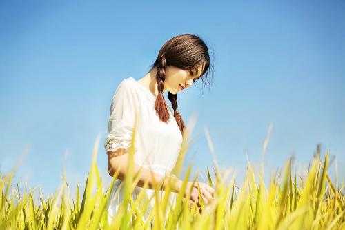 祝同事旅游開(kāi)心的句子 同事旅游祝他開(kāi)心的句子