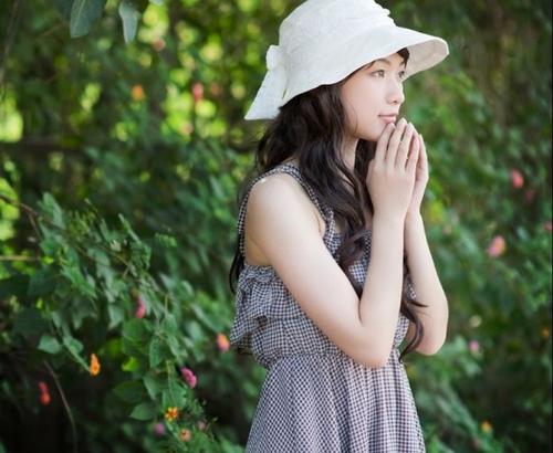 青春不后悔的名人名句句子