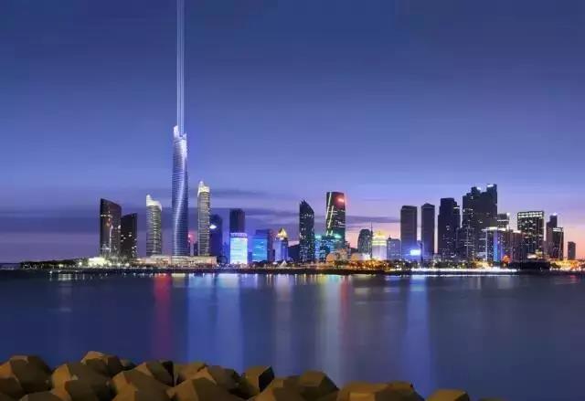 贊美物業(yè)公司的句子文案