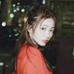 夸女朋友100個優(yōu)點句子