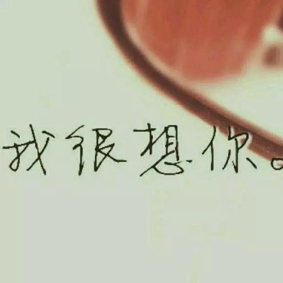 送花卡片內(nèi)容表白簡(jiǎn)短句子