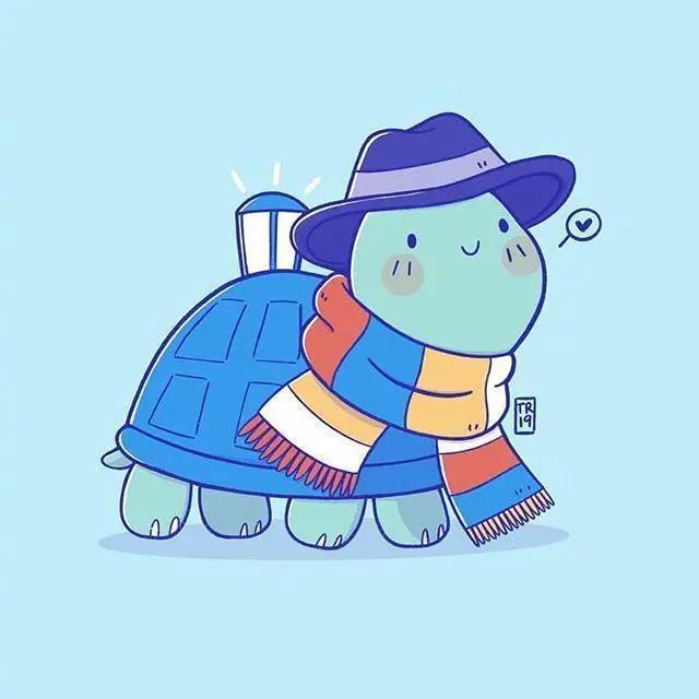 一秒笑噴的段子