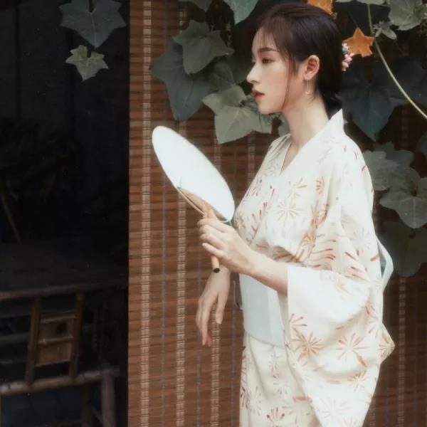 古代的愛情的句子