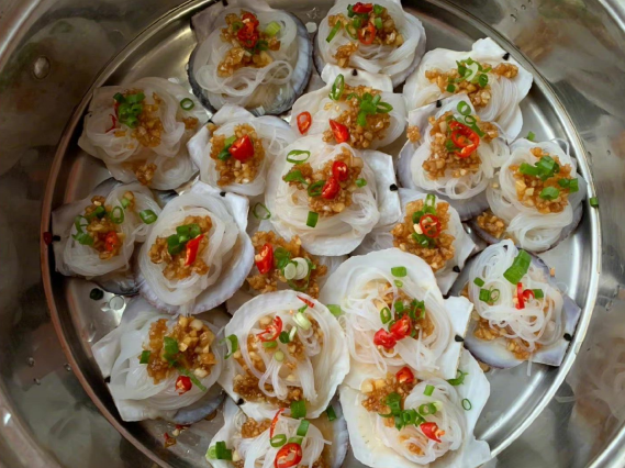 與牛有關(guān)的吉祥話(huà)