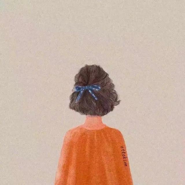 看淡人生的句子霸氣