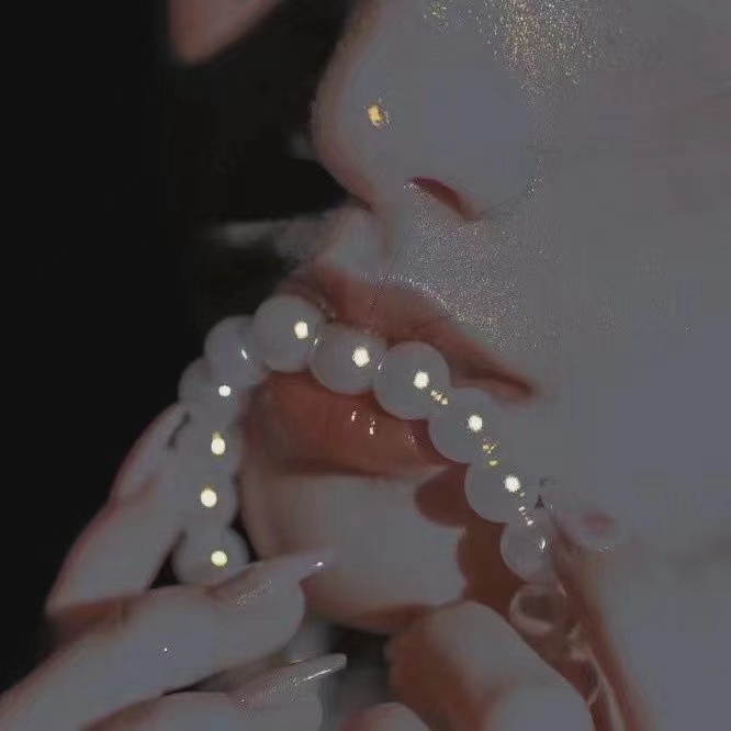 對未來方向感悟的句子